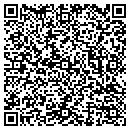 QR code with Pinnacle Stoneworks contacts