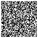 QR code with Larsen Daycare contacts