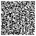 QR code with Tile Creations contacts