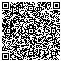 QR code with Raster Masonry contacts