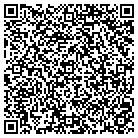QR code with Airport Interviewing & RES contacts