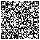 QR code with Cappetta Funeral Home contacts