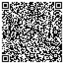 QR code with Laugh And Learn Daycare contacts
