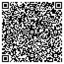 QR code with Headwaters Resources contacts