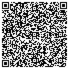 QR code with Cappetta Funeral Home Inc contacts