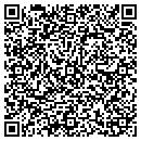 QR code with Richards Masonry contacts