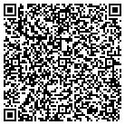 QR code with Griffith & Assoc Home Inspctn contacts
