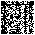 QR code with Intermodal Maintenance Service contacts