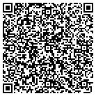 QR code with Laugh And Learn Daycare LLC contacts