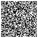 QR code with Truckee Championshp Rodeo contacts