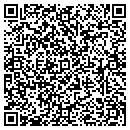 QR code with Henry Young contacts