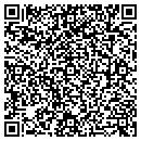 QR code with Gtech Complete contacts