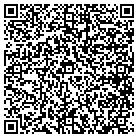 QR code with Bruni Wine Importing contacts