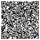 QR code with Sharp Masonary contacts