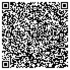 QR code with Mitchell Kyle Dba Ak Custom E contacts