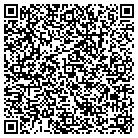 QR code with Russell Reynolds Assoc contacts