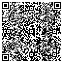 QR code with Hilberdink Henry contacts