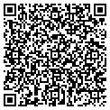 QR code with Lauras Daycare contacts