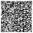 QR code with Y & D Corporation contacts
