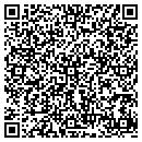 QR code with Rwes Group contacts