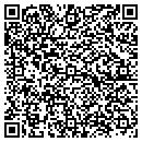 QR code with Feng Shui Service contacts