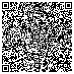 QR code with Just Around The Corner, Inc contacts