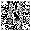 QR code with Lauras Home Daycare contacts