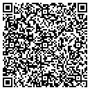 QR code with Available Light contacts