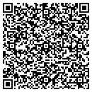 QR code with Lime Machinery contacts