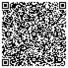 QR code with Bruce Austin Productions contacts