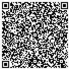 QR code with Avcom Media Production contacts