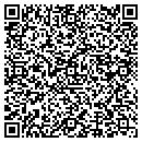 QR code with Beanski Productions contacts