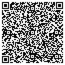 QR code with Holling William contacts