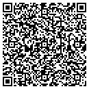QR code with Solid Concrete Ltd contacts