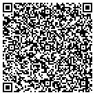 QR code with Patterson Travel Agency contacts