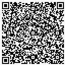 QR code with Big Think Studio contacts