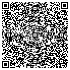 QR code with Stanford Masonry & Carpentry contacts