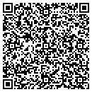 QR code with Stonecastle Masonry contacts