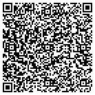 QR code with Lima Contracting LLC contacts