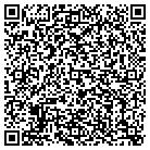 QR code with Thomas-Chen Assoc Inc contacts