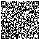 QR code with Business Essentials Pty Ltd contacts