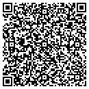 QR code with Taylor Masonry contacts
