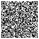 QR code with Carter Funeral Chapel contacts