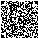 QR code with Lucas Flooring contacts