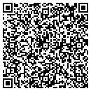 QR code with Cameras & Crew contacts