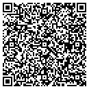 QR code with Greyhound Bus Lines contacts