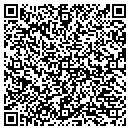QR code with Hummel Shorthorns contacts