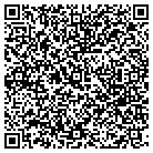 QR code with Casey Laskowski Funeral Home contacts