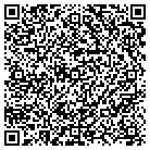 QR code with Center For Technology Trng contacts