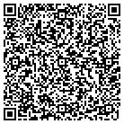 QR code with Castle Hill Funeral Home contacts